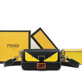 Picture of Fendi Handbags 2 _SKUfw237491269fw